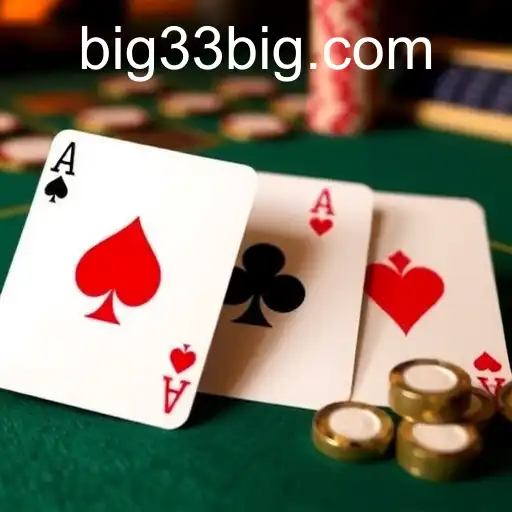 The Alluring World of Baccarat: Understanding the Game