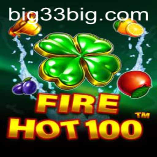 Unveiling FireHot100: The Exciting New Game Surging Across Platforms