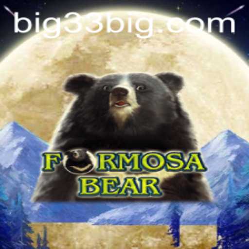 Exploring the Exciting World of FormosaBear: A New Game Adventure