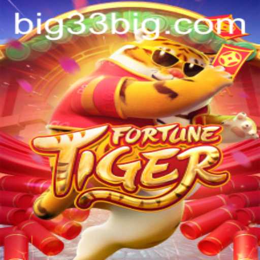 FortuneTiger: The Immersive Gaming Experience with '33 Big' Challenge