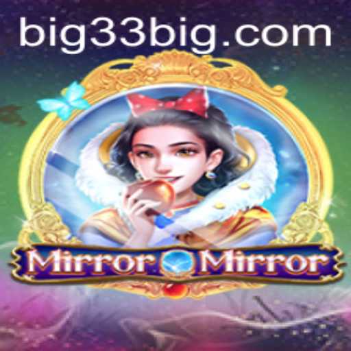 MirrorMirror: A Captivating Journey into Strategic Reflection