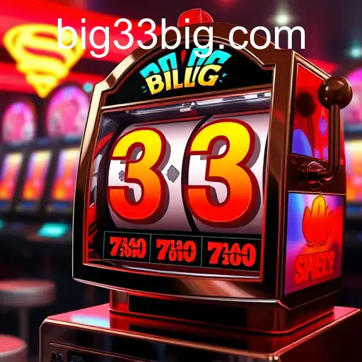 Exploring the Allure of Slot Machines: A Deep Dive into the 